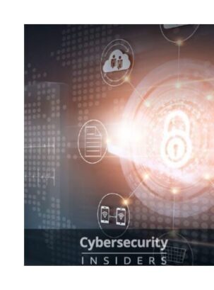 5 Best Practices for Application Security: A How-To Guide