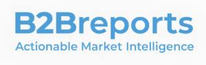 About Us B2BReports
