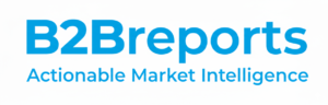 B2BReports